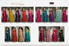Sandal Wood 17 by tfh fancy fabric designer saree 